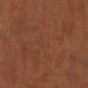 Обои флизелиновые Lutece Arty 51211215