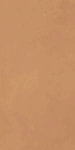 Декор Keope CottoMilano KHD2 Mattone R10 RT Ultramatt 60x120