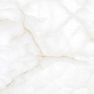 Керамогранит Laparet Onyx Clowdy Полированный 60x60