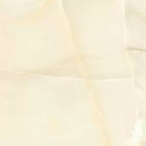 Керамогранит Absolut Gres Antique AB 1044G Rough Gloss 60x60