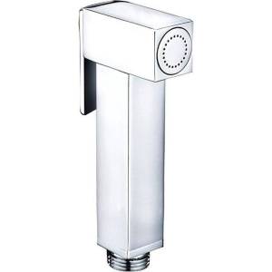 Гигиенический душ Cezares Articoli Vari CZR-ID3-01 хром