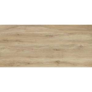 Керамогранит Baldocer Ducale Cedar 120x260