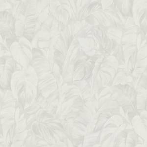 Обои Erismann Play Of Light ER12202-31