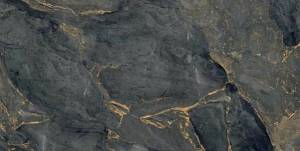 Керамогранит Primavera GR213 Stoneart Gold High Glossy 600x1200x9
