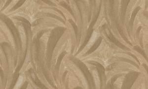 Обои Erismann Elysium 12233-30