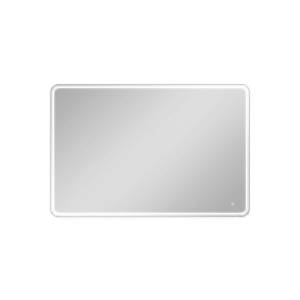 Зеркало Vincea VLM-3MA120 1200x80, с подсветкой
