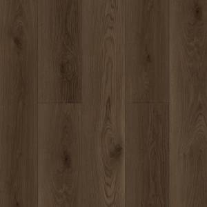 Инженерный ламинат Signature AG Obsidian Grand XL 12/34 4V LF701-10 Heritage Reserve 1835x235