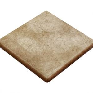 Ступень Gres de Aragon Petra Anti-Slip Orce Round 33x33