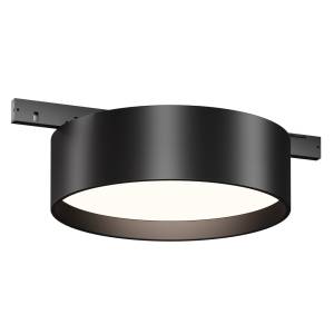 Трековый светильник Technical Zon Levity TR189-1-12W4K-B