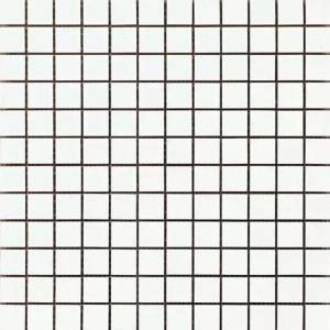Мозаика RAGNO Frame R4YZ Mosaico Milk 30x30