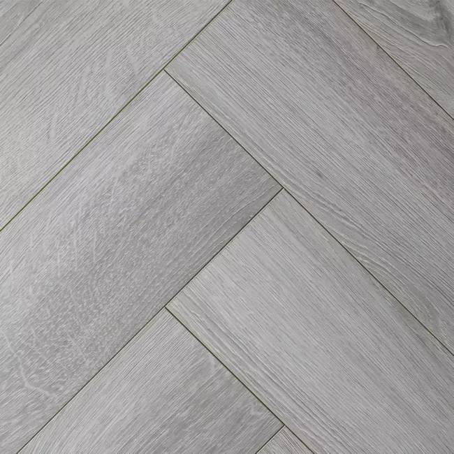 Ламинат Homflor Herringbone 12/33 4V 434 Jaipur 644x143