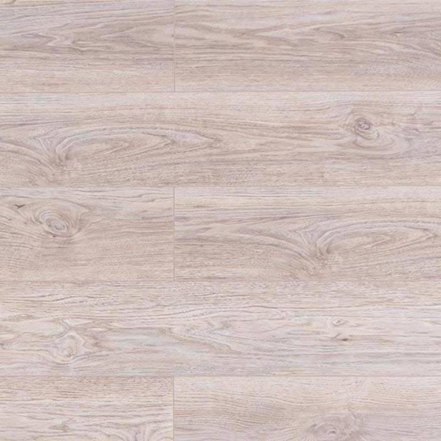 Ламинат My Floor Chalet 10/33 4V M1023 Синерея 1380x193