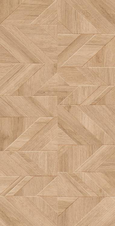 Керамогранит Arcadia Ceramica Rockwood RT7013-P Oak Rt 60x120