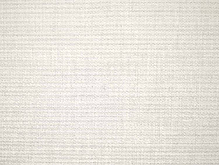 Обои Elysium Комфорт Е708300