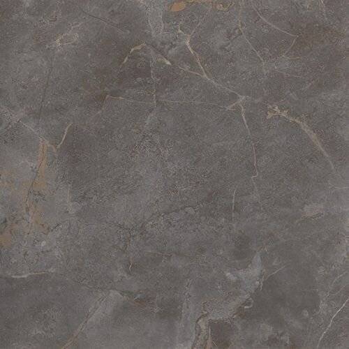 Керамогранит Fap Ceramiche Roma Stone fRDK Pietra Grey Matt R10 80x80
