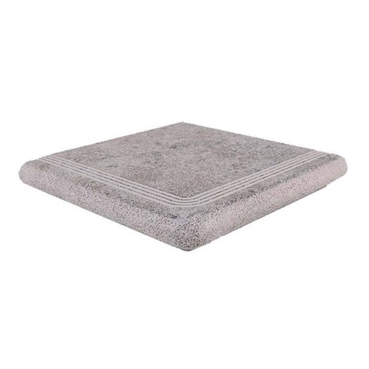 Ступень Gresmanc Fuji FU-027962 Esquina Fiorentino Universal 33x33