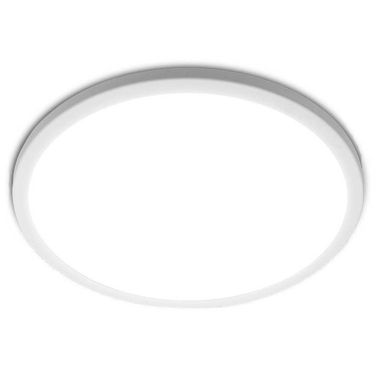 Светодиодный светильник регулируемый Wolta DLUS04-20W-4K