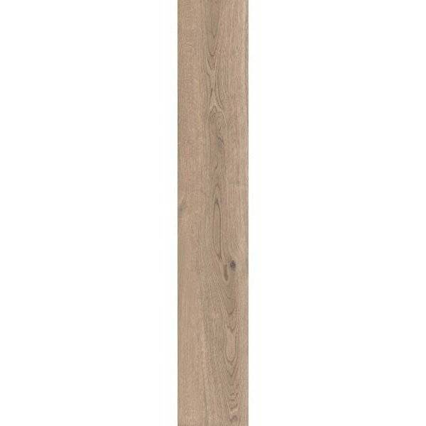 Керамогранит ABK Poetry Wood PF60010059 Ecru Nat Rett 20x120