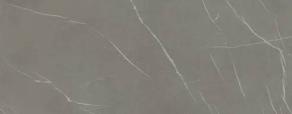 Керамогранит Laminam In Side LAMF009435_IT Pietra Piasentina Grigio 120x300