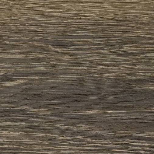 SPC Ламинат FLoorFactor Classic 5/34 4V SIC.15 Tobacco Braun Oak 1218x180