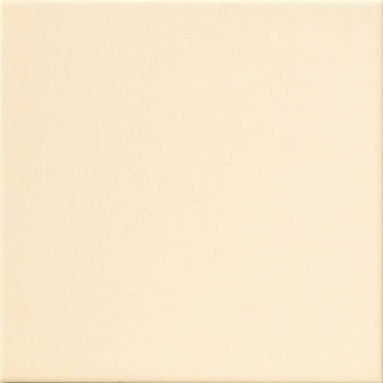 Керамическая плитка Ape Ceramica Lord Arena Brillo 20x20