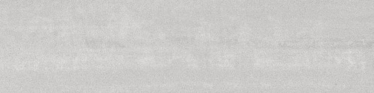 Подступенок Kerama Marazzi Про Дабл DD201200R/2 Серый Светлый Обрезной 60x14.5