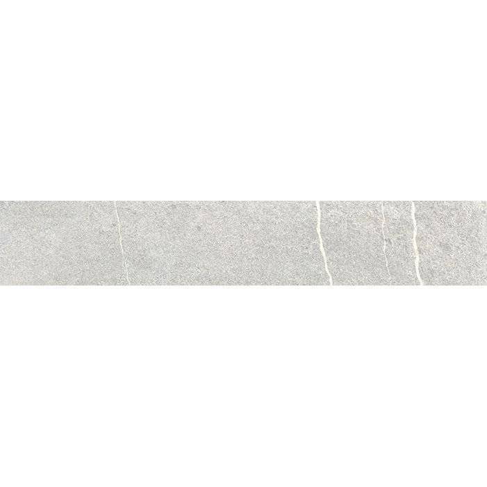 Плинтус Vitra Napoli K946591R0001VTE0 Серый R10 Matt. Rect. 7.5x60