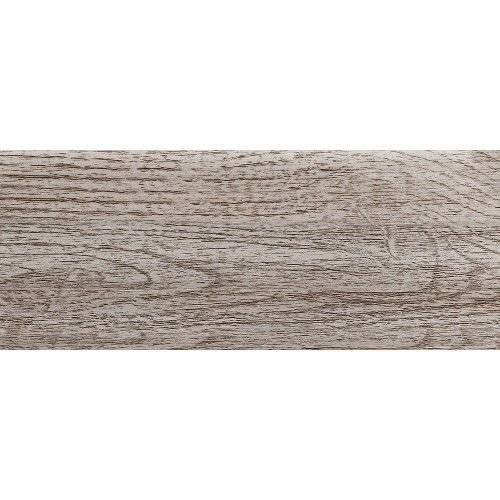 Плинтус LinePlast Африканское Дерево L001 2200x58x22