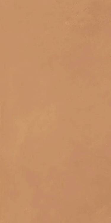 Декор Keope CottoMilano KHD2 Mattone R10 RT Ultramatt 60x120