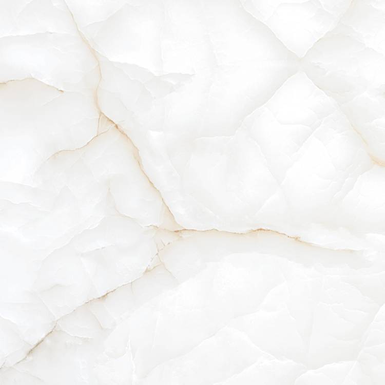 Керамогранит Laparet Onyx Clowdy Полированный 60x60