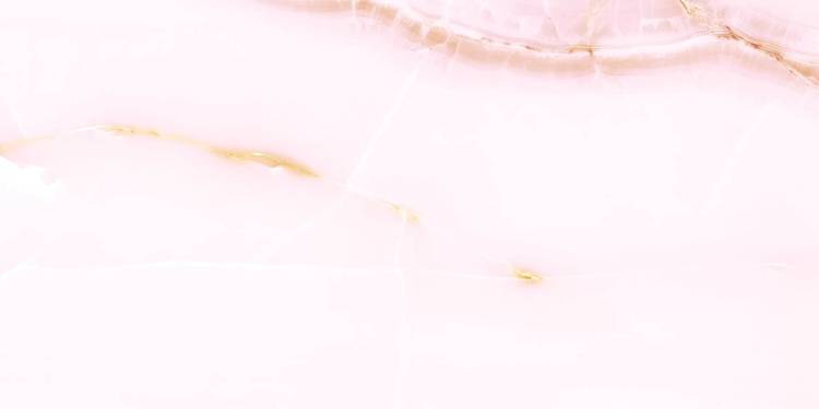 Керамогранит Granoland Rosa Onice Polish 60х120