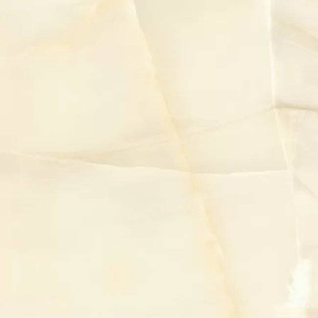 Керамогранит Absolut Gres Antique AB 1044G Rough Gloss 60x60