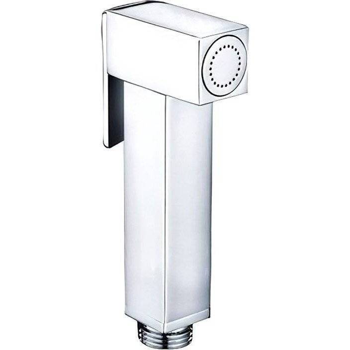 Гигиенический душ Cezares Articoli Vari CZR-ID3-01 хром