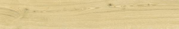 Керамогранит Vitra VividWood K948120R0001VTEB Светлый Дуб Матовый R10А Рельеф 20x120