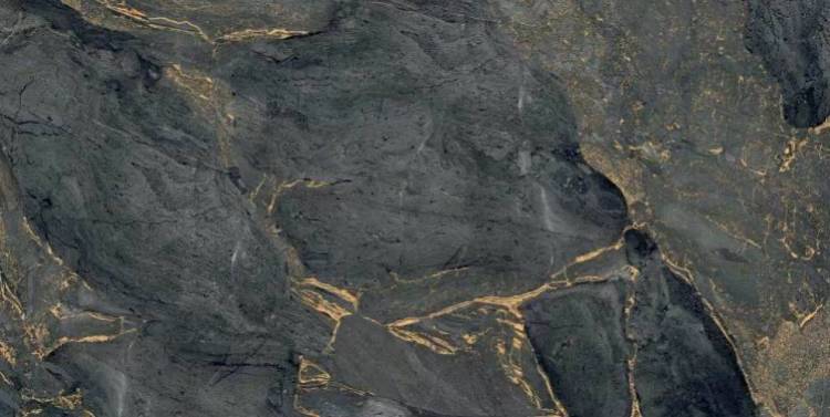 Керамогранит Primavera GR213 Stoneart Gold High Glossy 600x1200x9