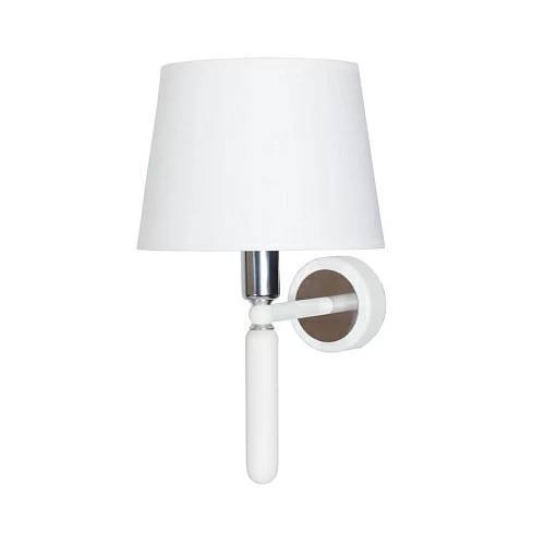 Настенный светильник TopDecor Stello A1 10 01g