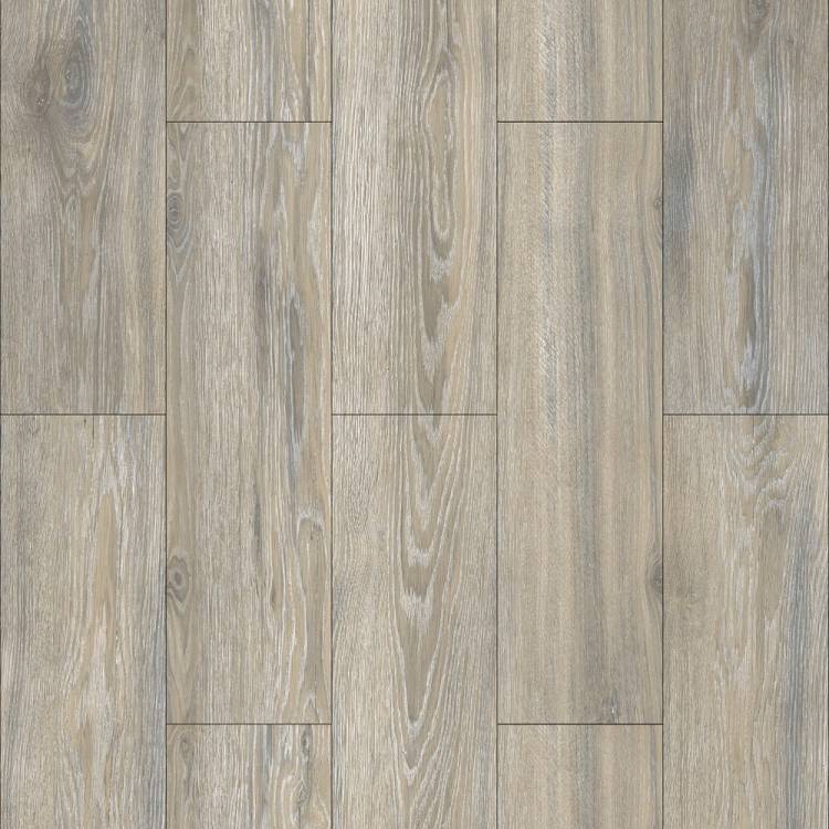 SPC Ламинат FloorBee Project 4.3/43 4V 1760 Дуб Монтана 1218x180