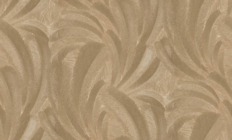 Обои Erismann Elysium 12233-30