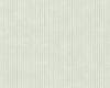 Обои флизелиновые A.S. Creation Maison Charme 39076-5