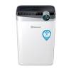 Воздухоочиститель электрический Thermex Griffon 500 Wi-Fi