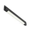 Трековый светильник Technical Basis TR196-3-20W4K-B