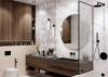 Керамогранит Global Tile Triumph GT60600403MR Белый 60x60 фото 2