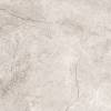 Керамогранит Ibero Mystic Occitanie Vecchio Beige 75x75