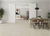 Керамогранит Keratile Leiria CAN5LEIIPDHA Almond MT Rect 60x120 фото 2