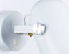 Спот Ambrella light Traditional TR8202 фото 3