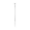 База пилястры Orac Decor Luxxus K202 18.5x4.1x54.1 фото 2
