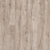 SPC Ламинат Royce Sense 4/42 4V SE705 Дуб Кааба 1200x180