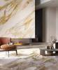 Керамогранит Mirage Jolie BAE5 Calacatta Select JL 02 SP SQ 120x120 фото 17