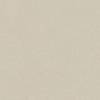 Керамогранит Arcana Mousse ARC_8M64 R Greige R10 80x80