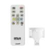 Светильник с пультом Citilux Etalon CL750401R LED RGB фото 8